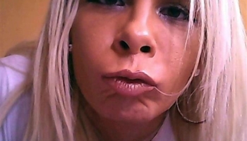 Amybaby
