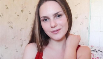 SuesseMareike