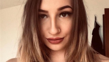 Marabella