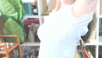 Lola20