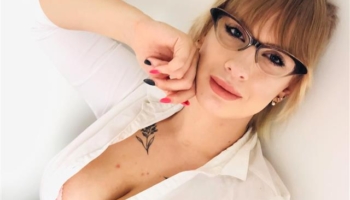 TatianaLove