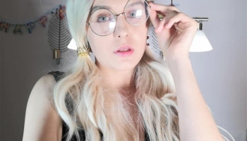 Lauren