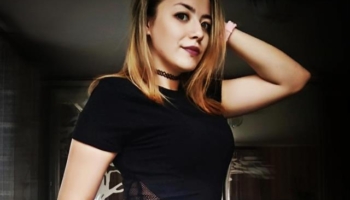 GeileFabienne