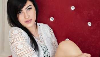 CamillePrincess