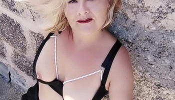 Mariella1254