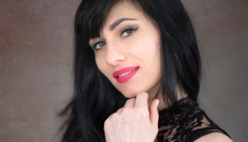 IsabelXdesire