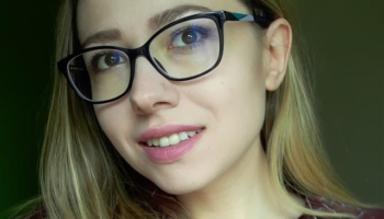 desireHeidi