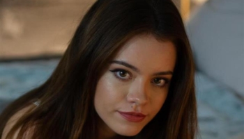 ChloexDESIREx