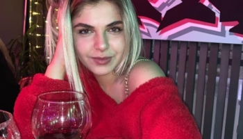 Sweetjess