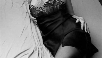 diana84