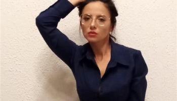 Luyanna