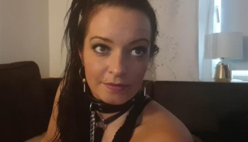 LittleBitch