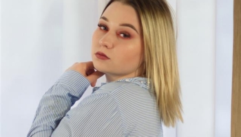 Kaylafetish
