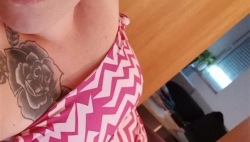 sexyhexi