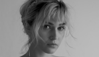 sarah-heart