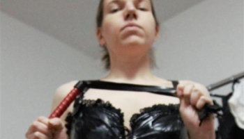 LadyZoe