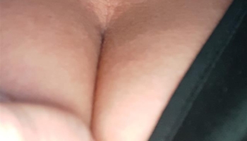 Lust69