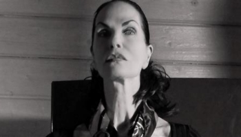 DieContessa