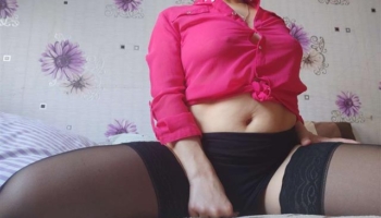 AmmyGlamourr