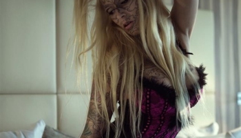 JennaTattoo