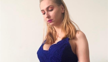 perfectGianna