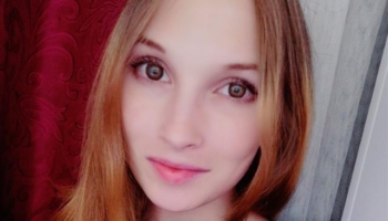 Lenchen94