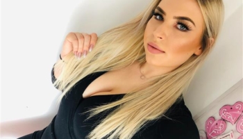 AngelinaMia