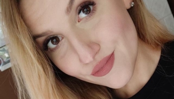 EmillyFlirtyGirl