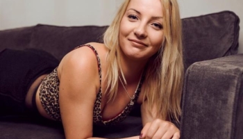 NatalieSexy