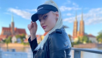 Simona
