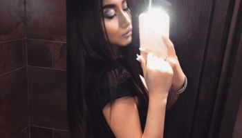 Lexilove20