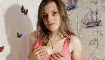 Sex-Molli