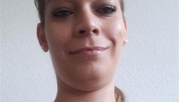 Meli-mit-Tabus