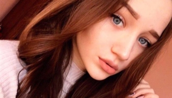 Murlyka1