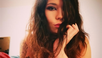 NaughtyDreamz