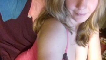 PinkGirly