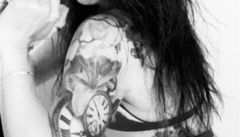 Louli