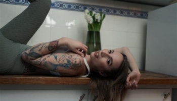 Hanna Secret