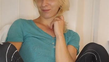 ScharfeMilf