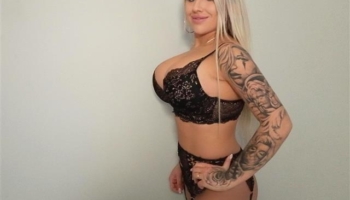 GeileWilma