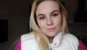 blondieCassie