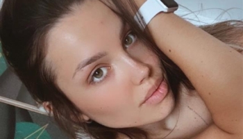 sweetBianca