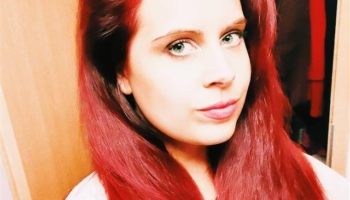 HoneyLippps92