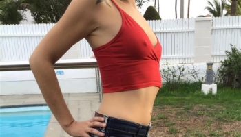 Marialatina