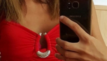 Sexy