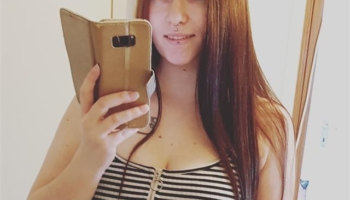 Sexy-Cira