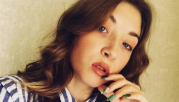 Kristal