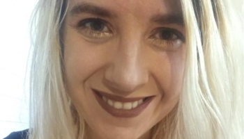 LindsaySweet