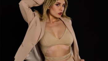 CATALINAYOUNG