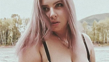 Lollisuck
